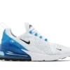 Nike Air Max 270 'White Photo Blue' AH8050-110