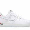 Nike Air Force 1 Low ‘Be True’ CV0258-100