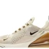 Nike Air Max 270 'Light Orewood Brown' AH8050-108