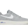Nike Air Force 1 Low ‘Athletic Club White’ DH7435-001