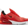 Nike Air Max 270 'Habanero Red' AH8050-601