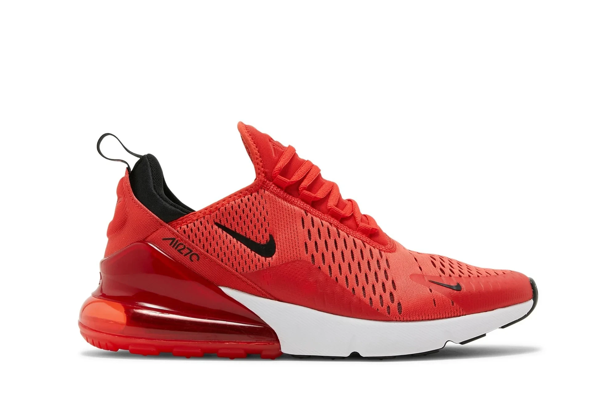 Nike Air Max 270 'Habanero Red' AH8050-601