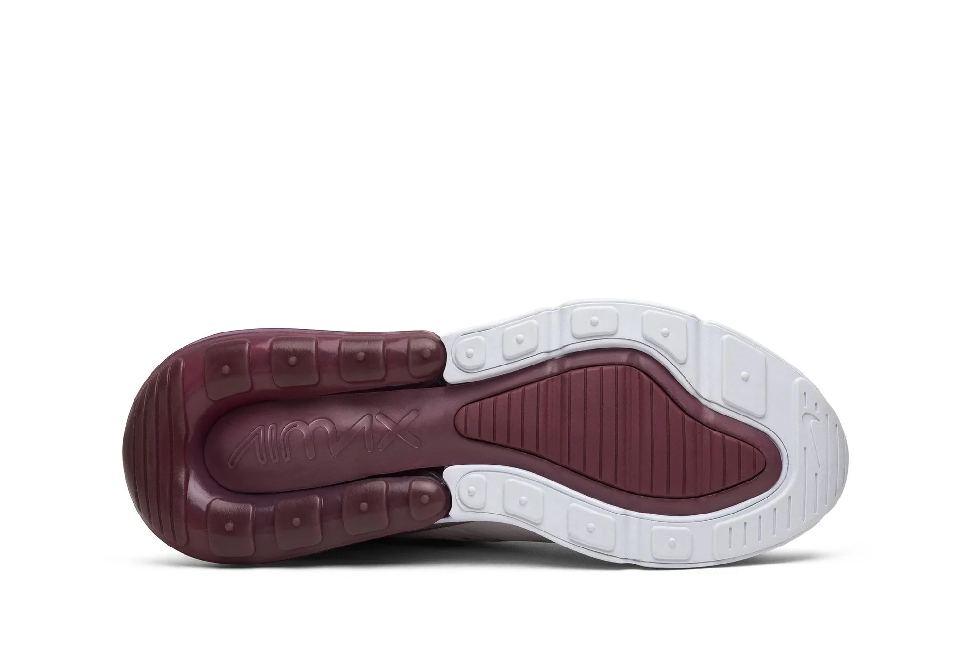 Nike Air Max 270 'Barely Rose' AH6789-601 - Image 4