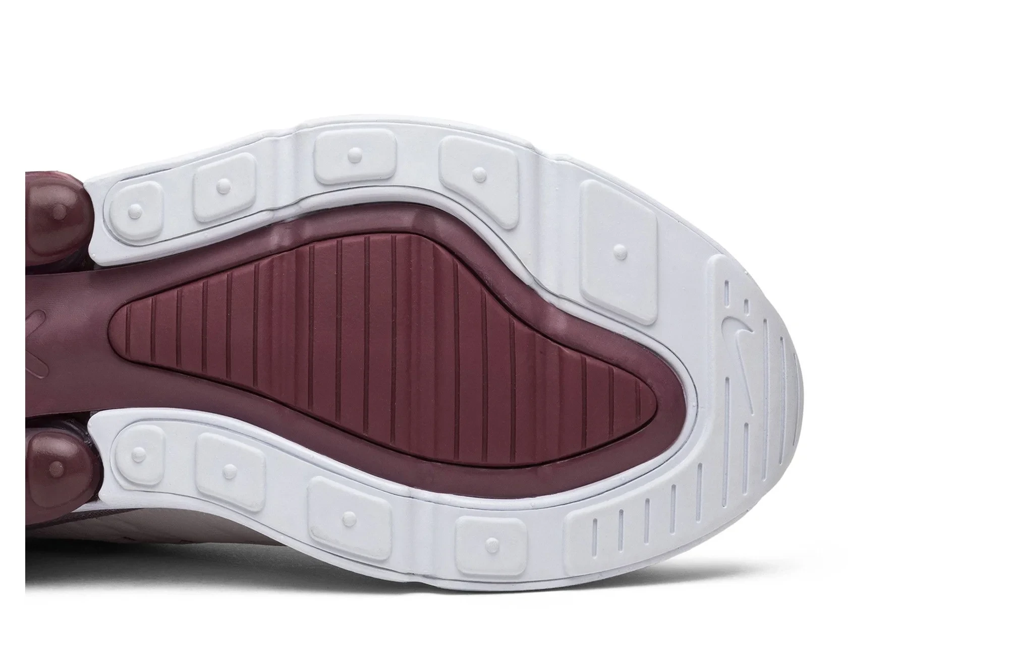Nike Air Max 270 'Barely Rose' AH6789-601 - Image 5