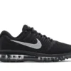 Nike Air Max 2017 'Black' 849560-001