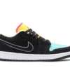Air Jordan 1 Low SE 'Aurora Green' CK3022-013