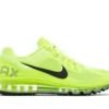 Nike Air Max 2013 'Volt Mint Foam' HF3660-700