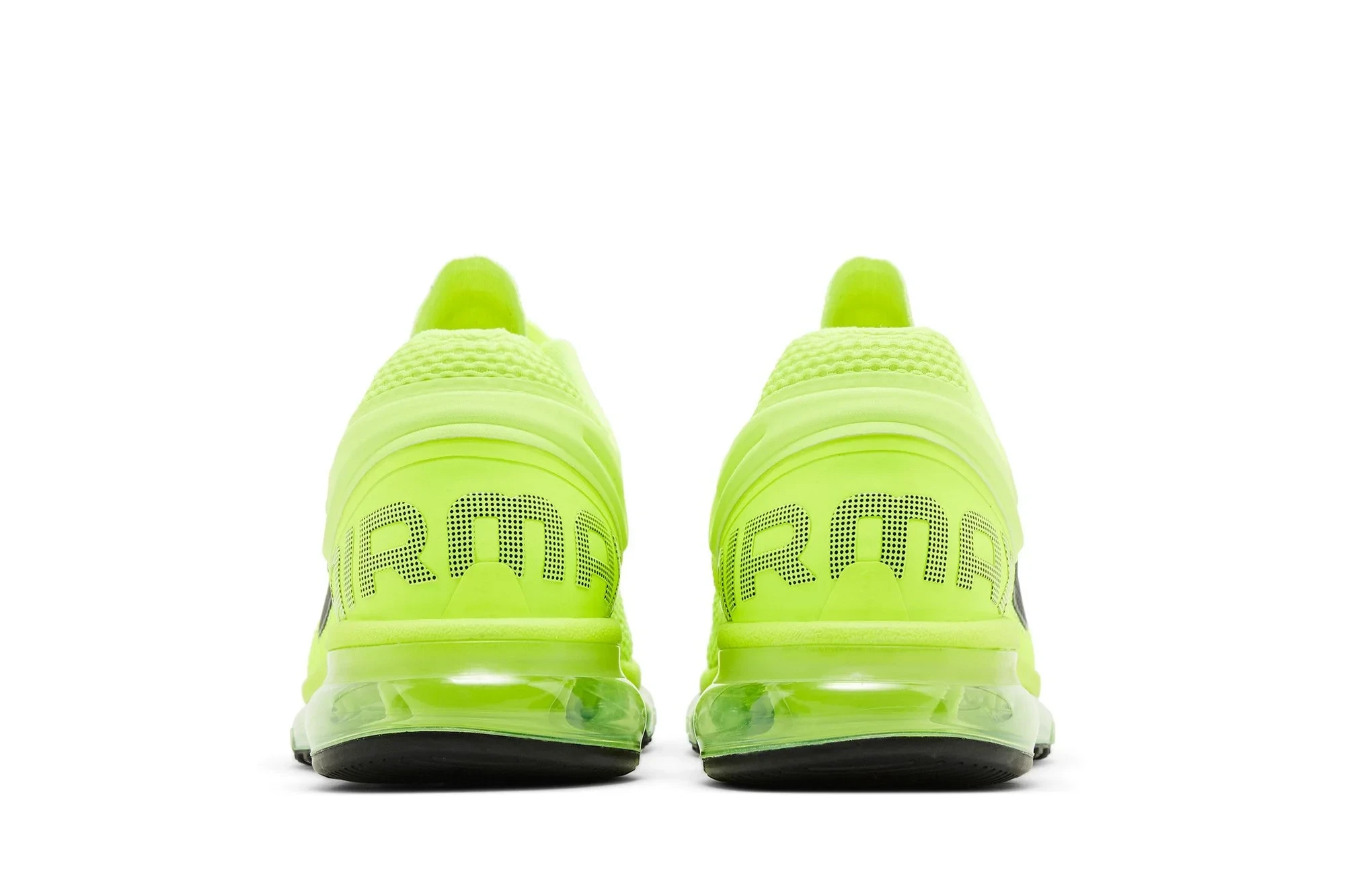 Nike Air Max 2013 'Volt Mint Foam' HF3660-700 - Image 6