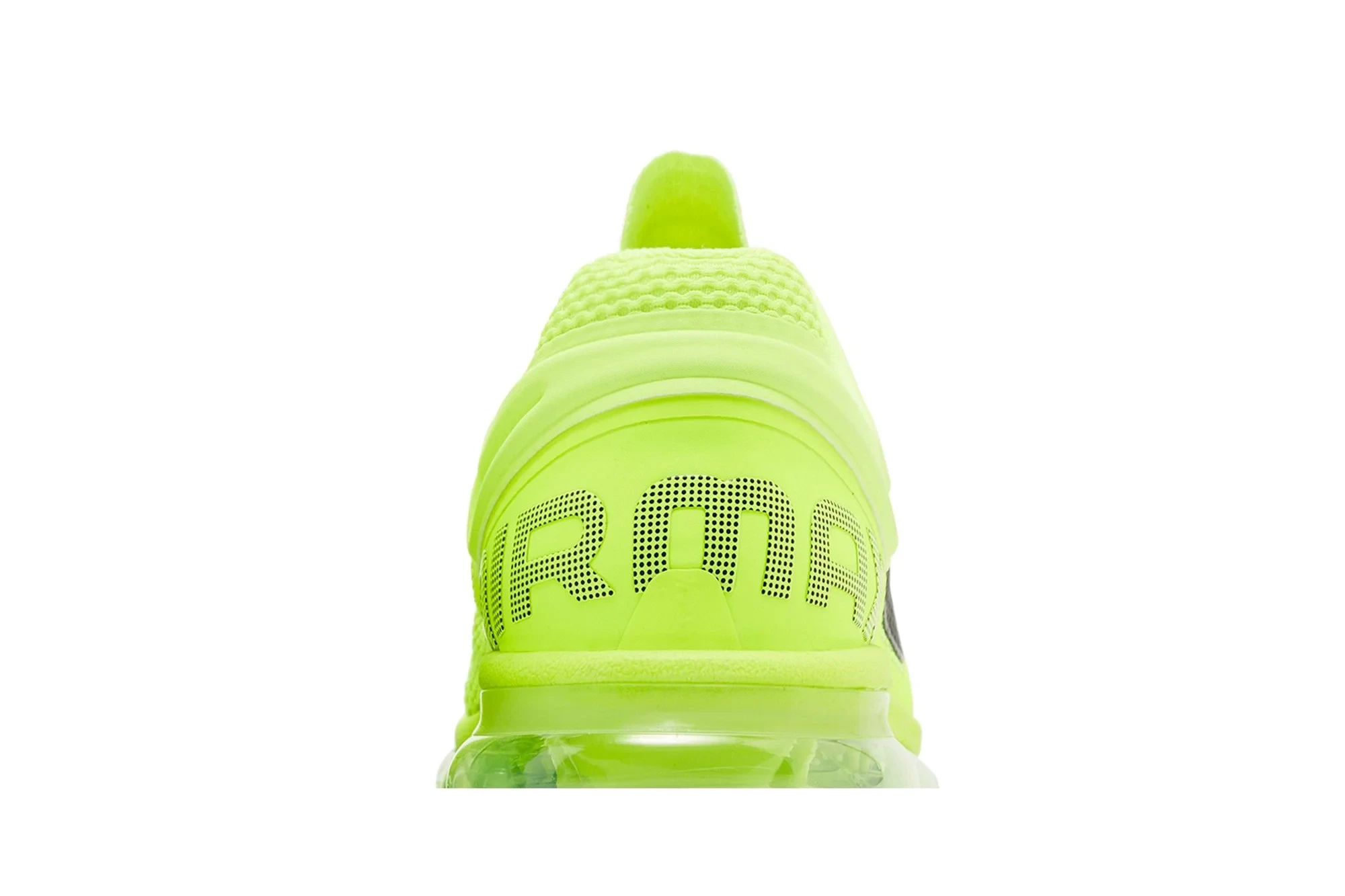 Nike Air Max 2013 'Volt Mint Foam' HF3660-700 - Image 7