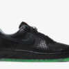 Nike Air Force 1 Low PRM ‘Halloween’ FQ8822-084