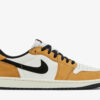 Air Jordan 1 Low OG ‘Rookie of the Year’ CZ0790-107