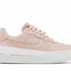 Nike Air Force 1 Low PLT.AF
