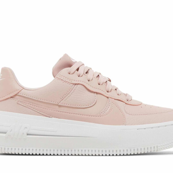 Nike Air Force 1 Low PLT.AF