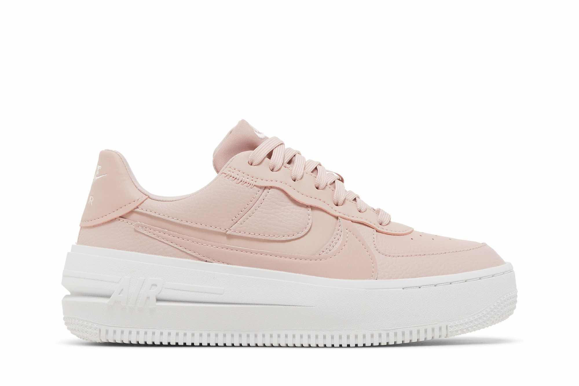 Nike Air Force 1 Low PLT.AF