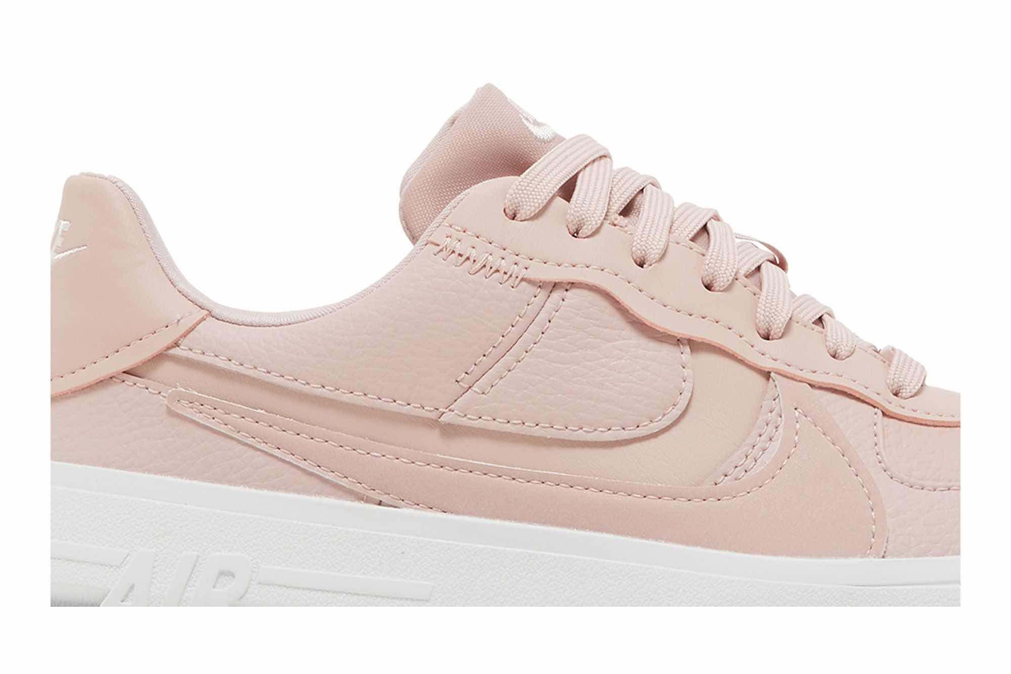 Nike Air Force 1 Low PLT.AF - Image 2
