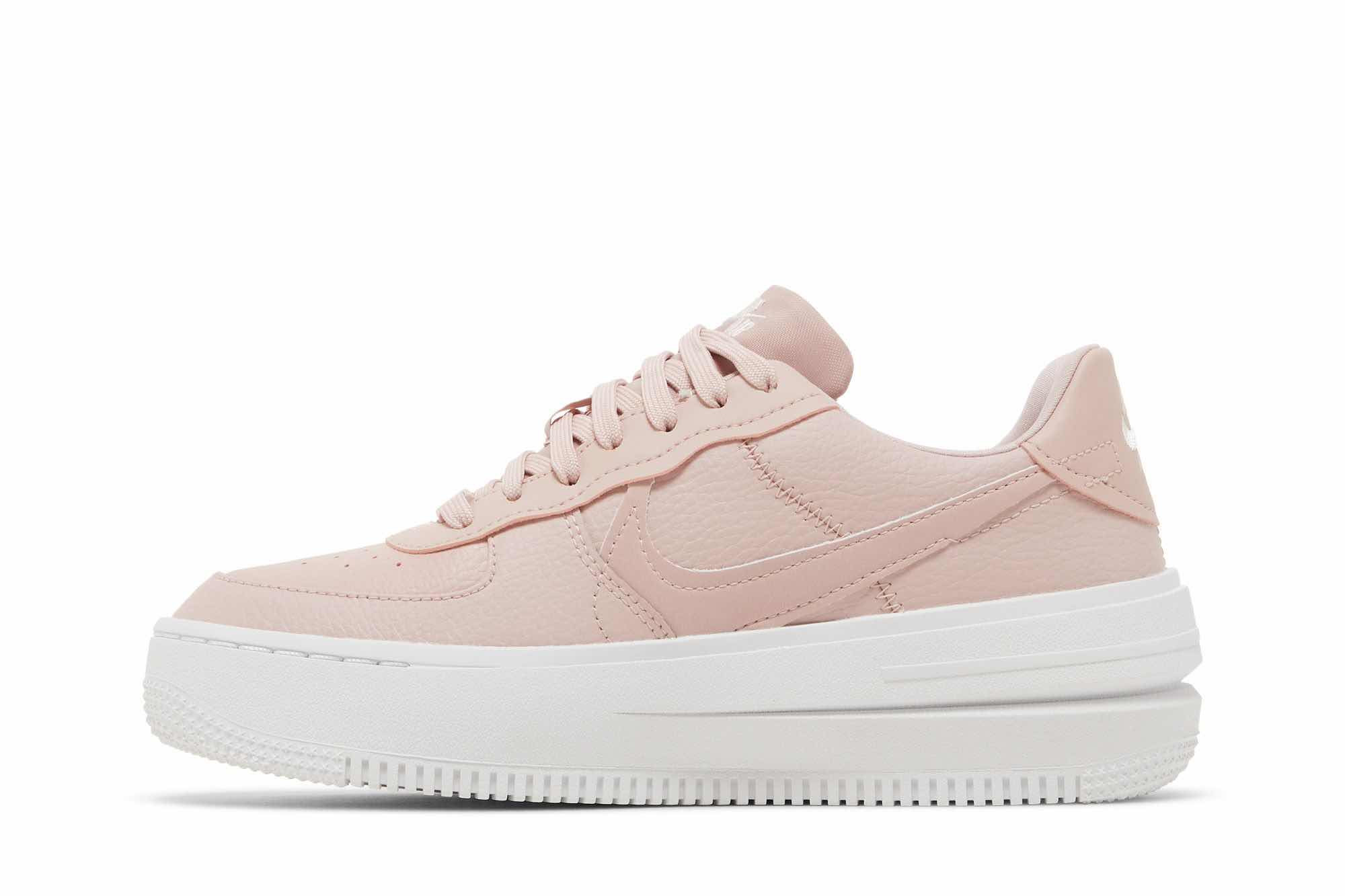 Nike Air Force 1 Low PLT.AF - Image 3