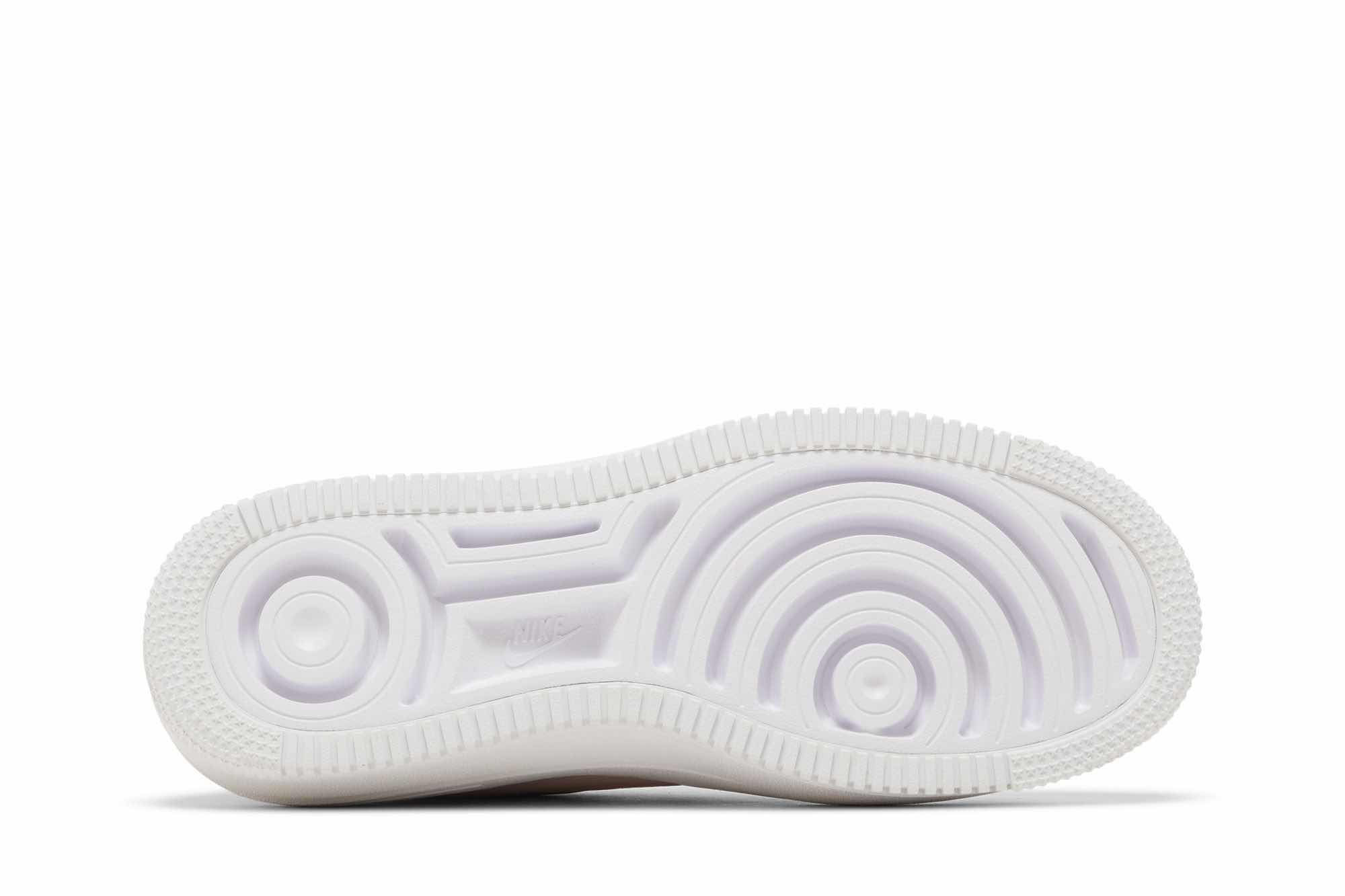 Nike Air Force 1 Low PLT.AF - Image 4