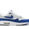 Nike Air Max 1 OG 'Anniversary' 2017 Re-Release 908375-102