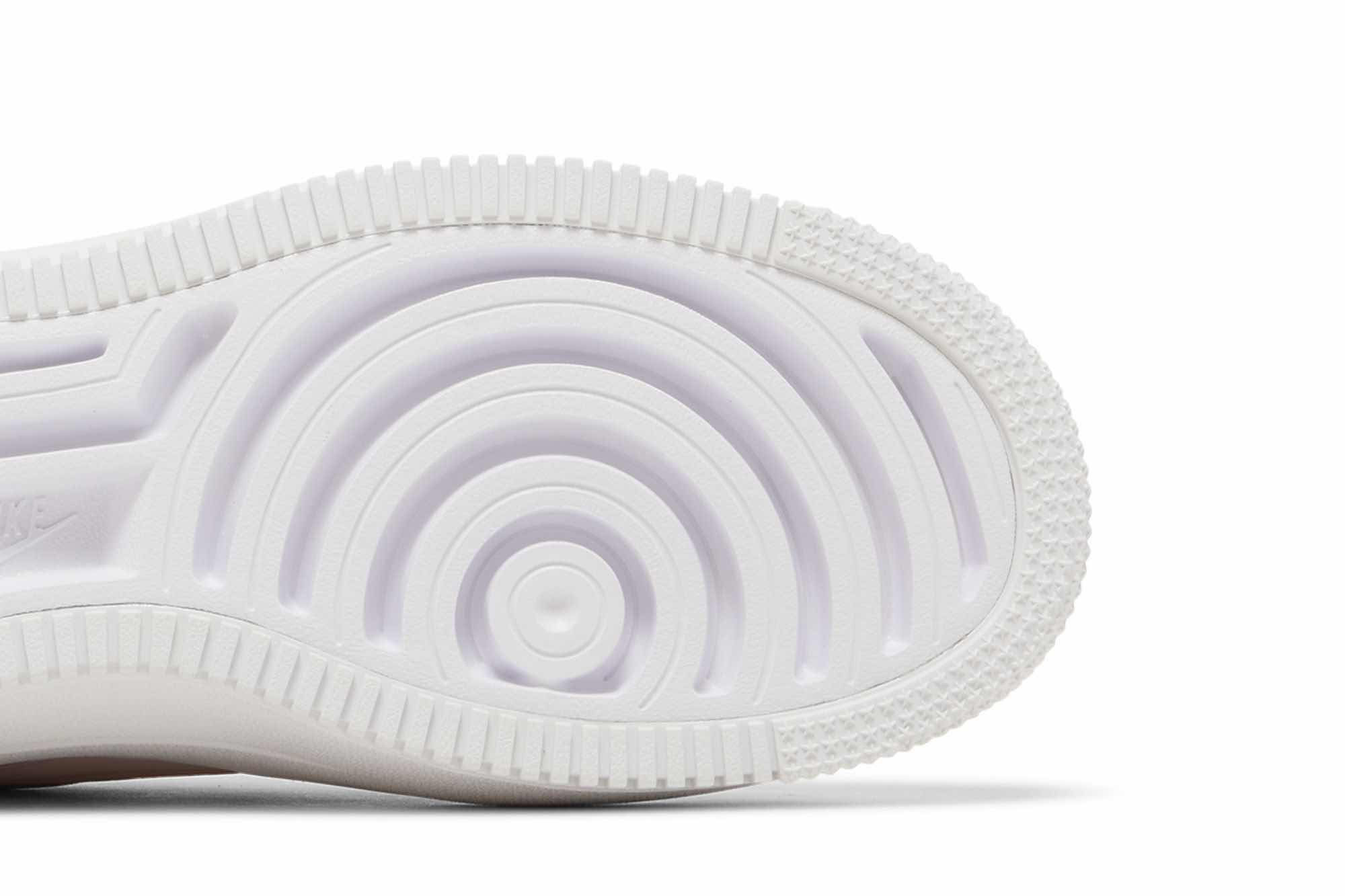 Nike Air Force 1 Low PLT.AF - Image 5