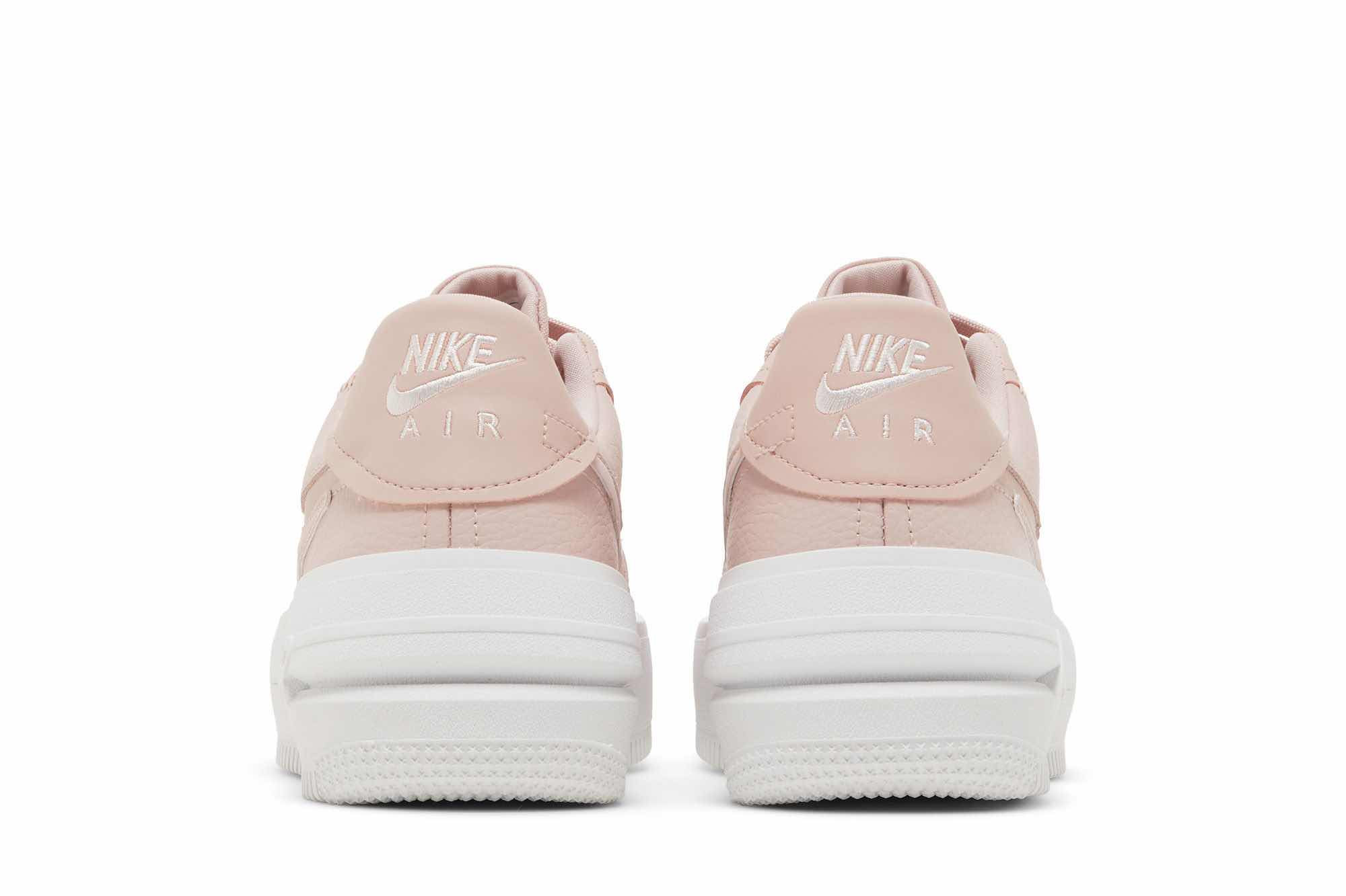 Nike Air Force 1 Low PLT.AF - Image 6