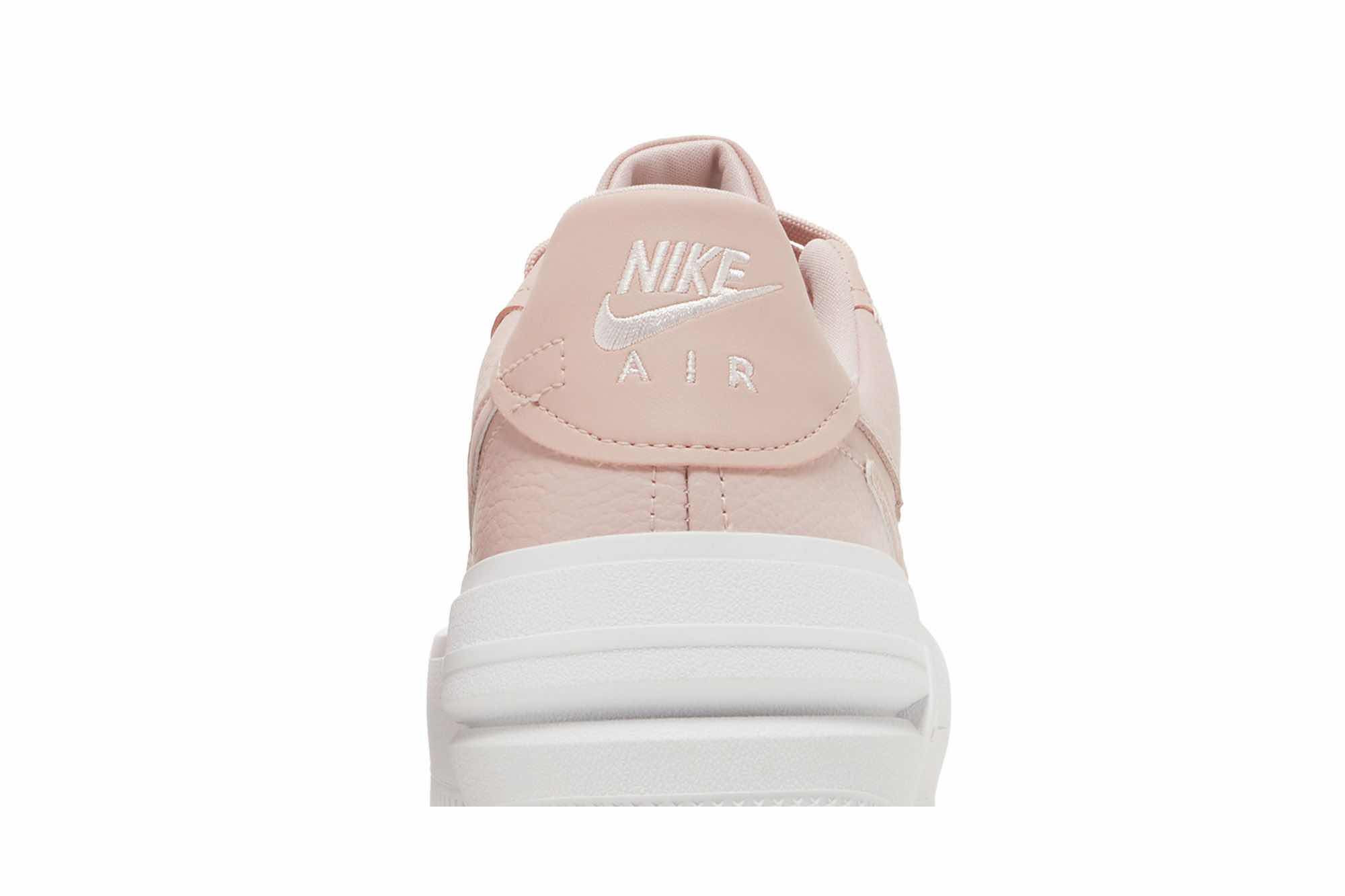 Nike Air Force 1 Low PLT.AF - Image 7