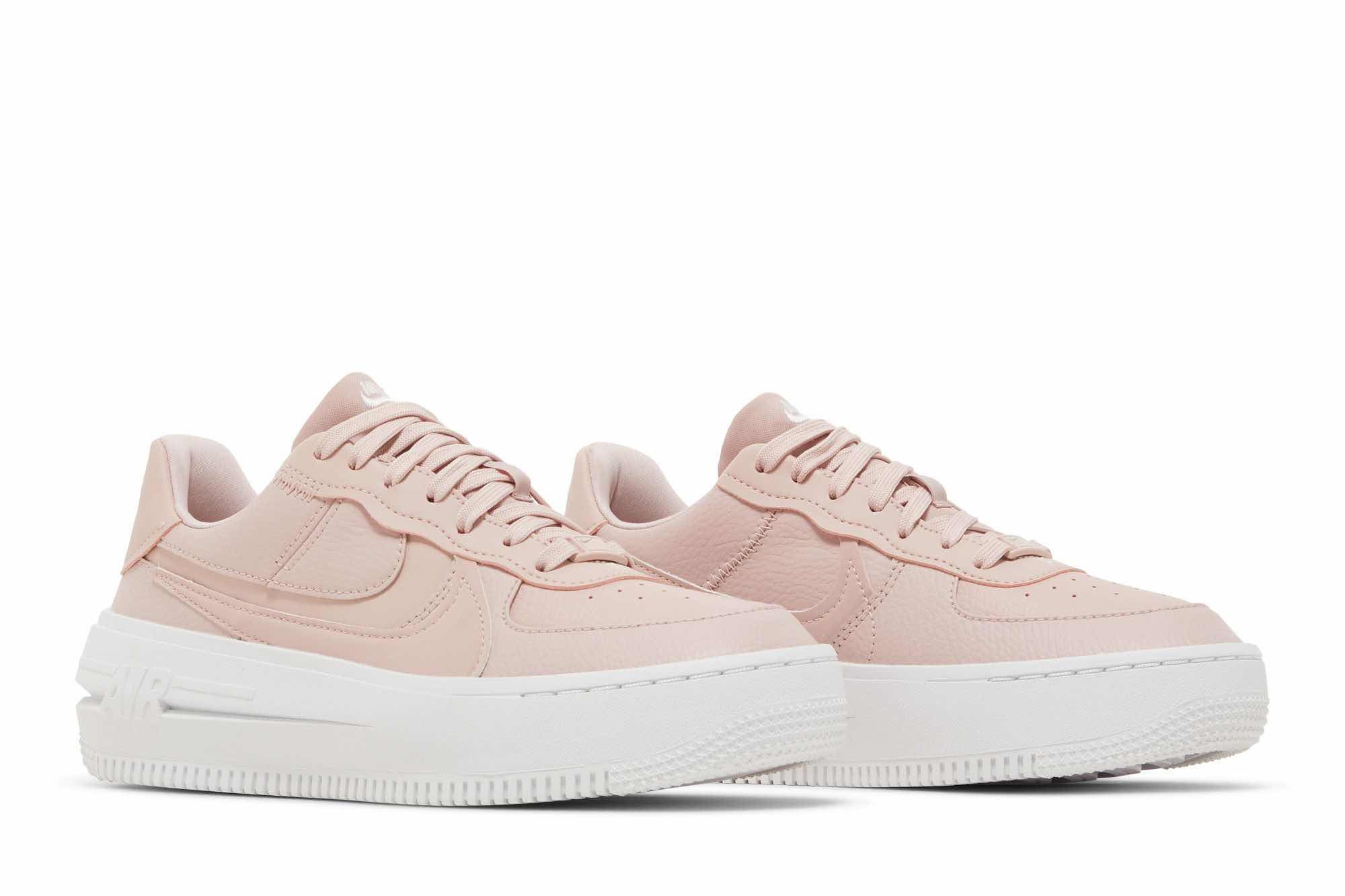 Nike Air Force 1 Low PLT.AF - Image 8