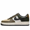 Nike Air Force 1 Low GTX ‘Escape’ DM6435-222