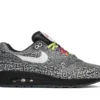 Nike Air Max 1 'On Air Tokyo Maze' CI1505-001