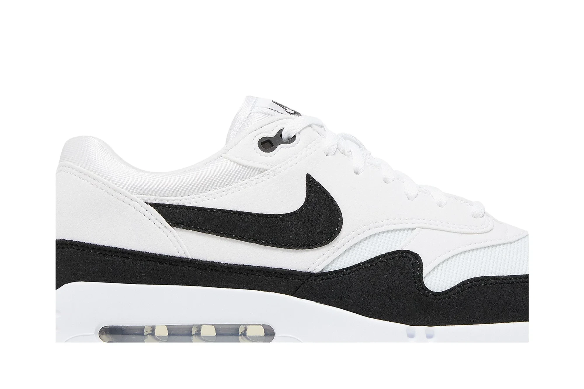 Nike Air Max 1 '86 OG Golf 'Panda' DV1403-110 - Image 2