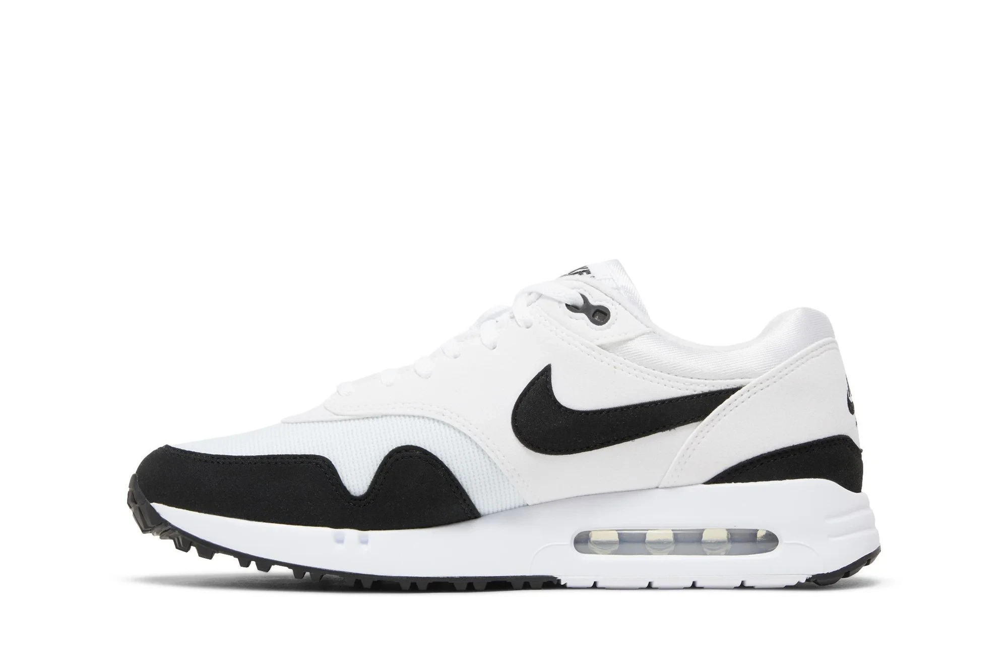 Nike Air Max 1 '86 OG Golf 'Panda' DV1403-110 - Image 3
