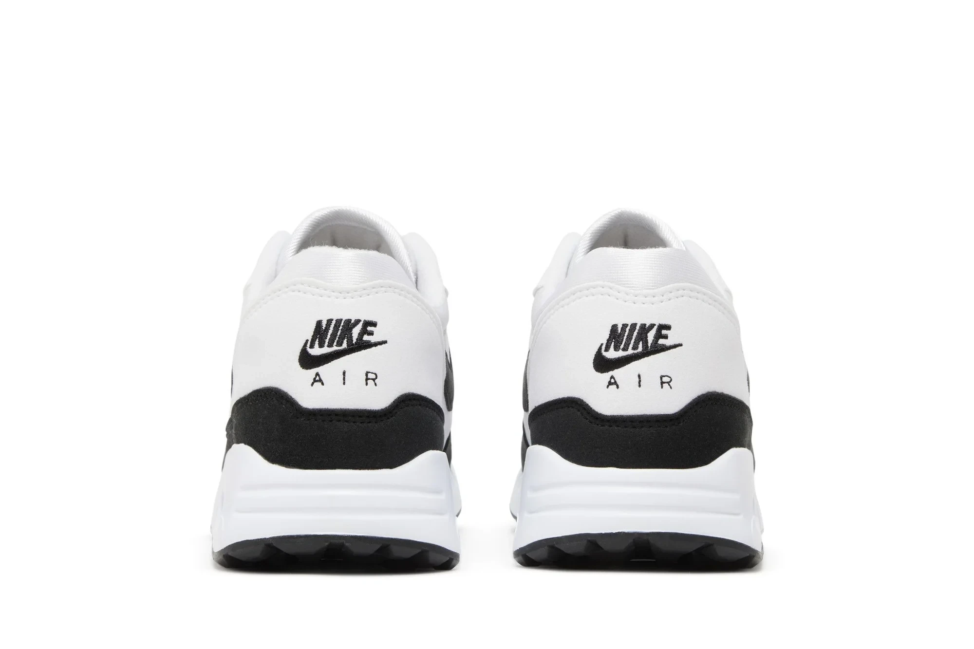 Nike Air Max 1 '86 OG Golf 'Panda' DV1403-110 - Image 6