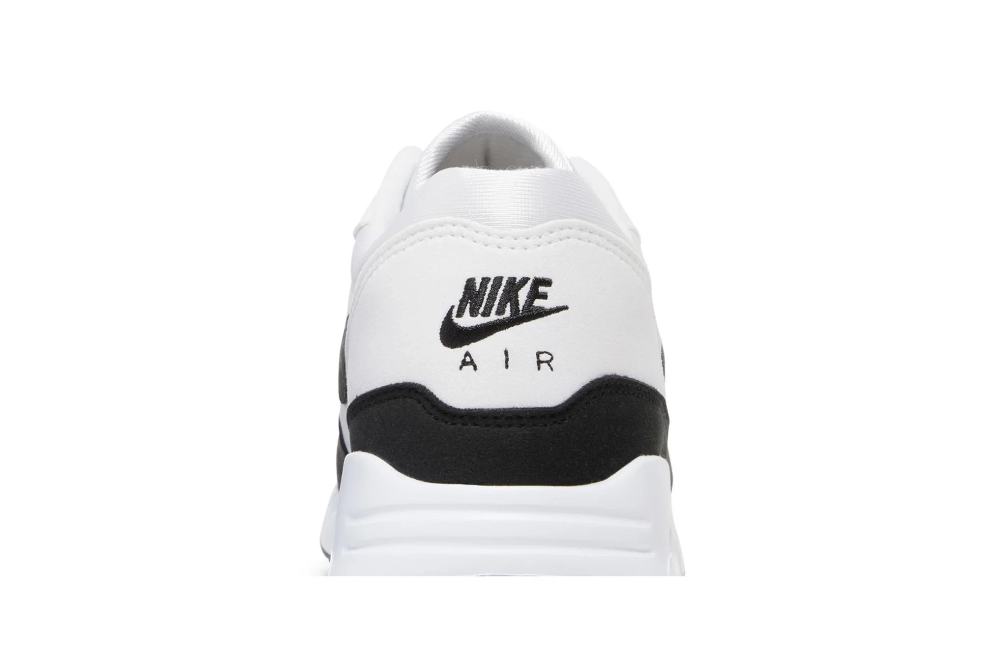 Nike Air Max 1 '86 OG Golf 'Panda' DV1403-110 - Image 7