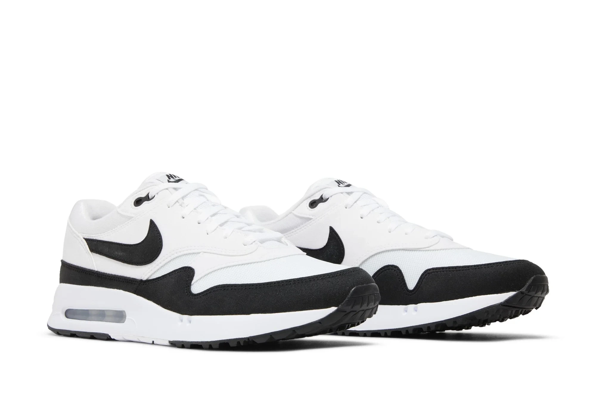 Nike Air Max 1 '86 OG Golf 'Panda' DV1403-110 - Image 8