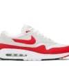 Nike Air Max 1 '86 OG Golf 'Big Bubble Sport Red' DV1403-160