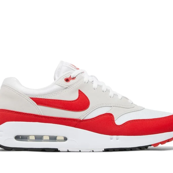 Nike Air Max 1 '86 OG Golf 'Big Bubble Sport Red' DV1403-160