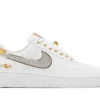 Nike Air Force 1 Low 'NOLA' DZ5425-100