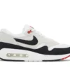 Nike Air Max 1 '86 'Obsidian' DQ3989-101