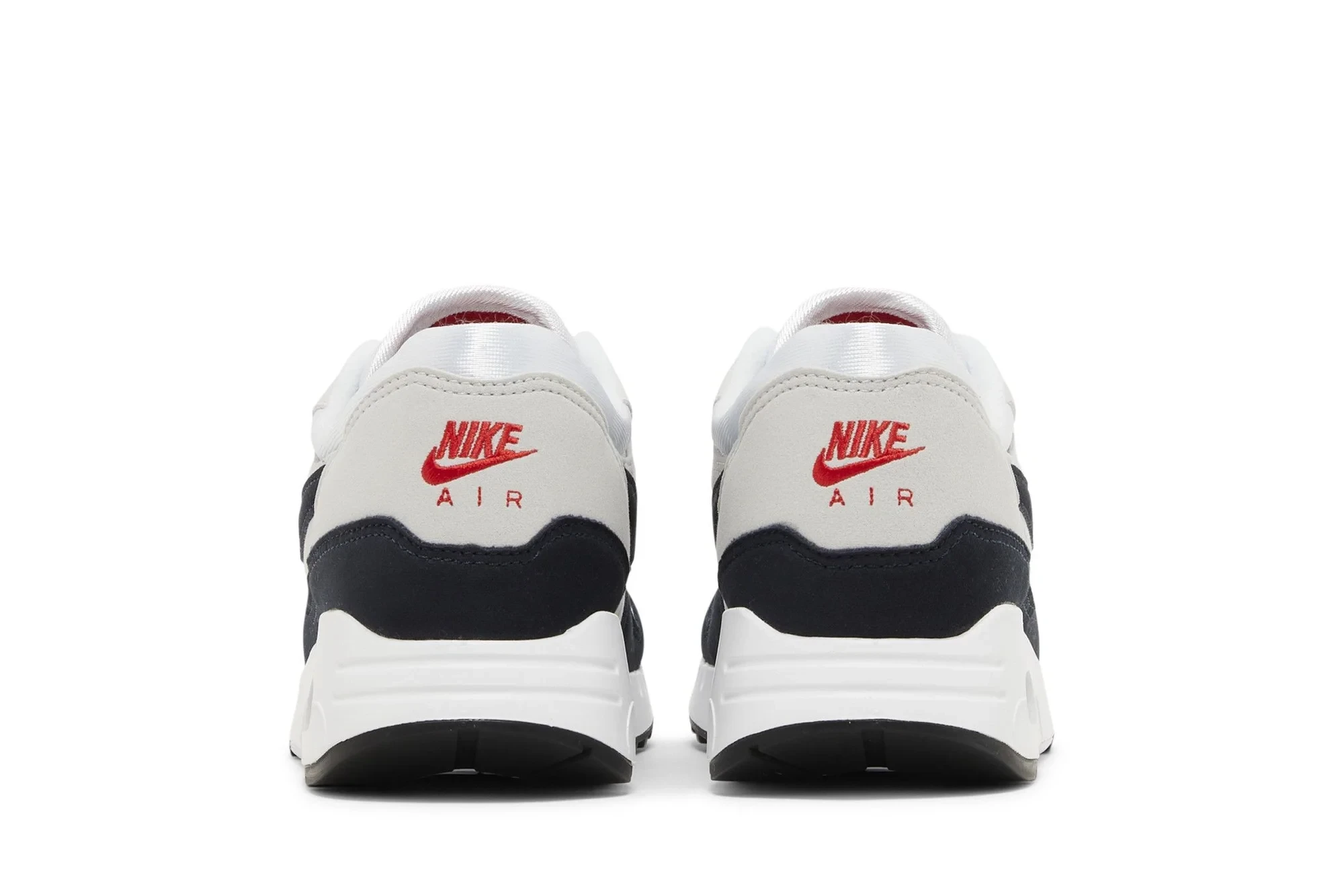 Nike Air Max 1 '86 'Obsidian' DQ3989-101 - Image 6