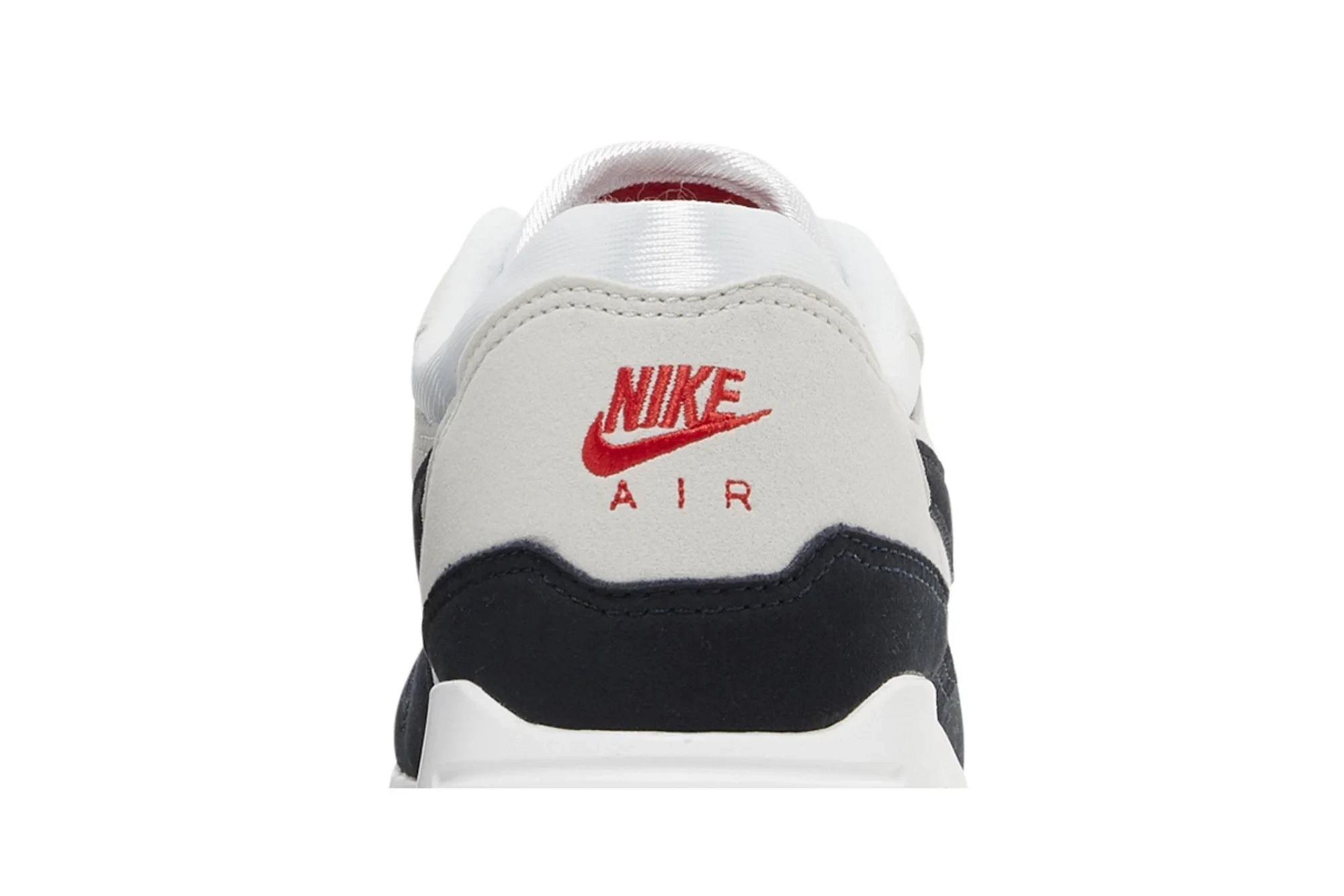 Nike Air Max 1 '86 'Obsidian' DQ3989-101 - Image 7