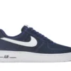 Nike Air Force 1 Low '07 AN20 'Midnight Navy' CJ0952-400