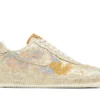Nike Air Force 1 Low '07 'Year of the Dragon 2024' HJ4285-777