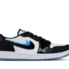 Air Jordan 1 Low Golf NRG 'Endless Pursuit Pack' FZ4159-100