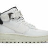 Nike Air Force 1 High Utility 2