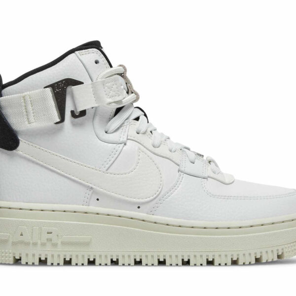 Nike Air Force 1 High Utility 2