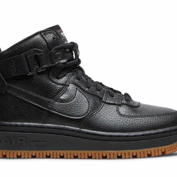 Nike Air Force 1 High Utility 2