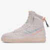 Nike Air Force 1 High Shell ‘Platinum Violet’ BQ6096-003
