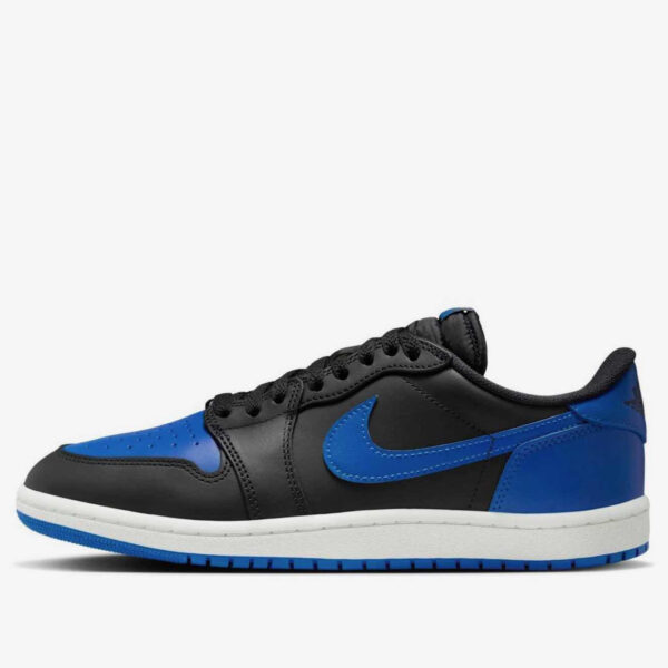 Air Jordan 1 Low 85 ‘Royal’ IB1981-004
