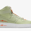 Nike Air Force 1 High LV8 ‘Olive Aura’ CJ1385-300