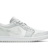 Air Jordan 1 Low 'White Camo' DC9036-100