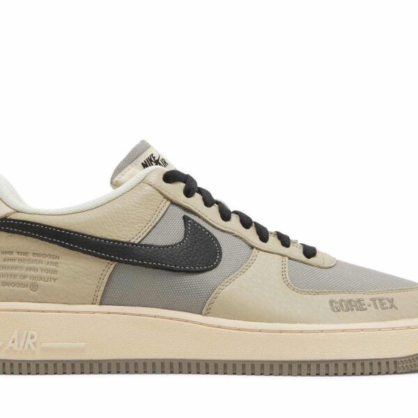 Nike Air Force 1 GTX ‘Rattan’ DO2760-206
